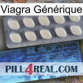 Viagra Générique 34